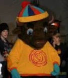 Zzzzz 1791423811opera Instantneo2026 10 07203025mascotsfandomcom — MascotVerse All Characters option 575