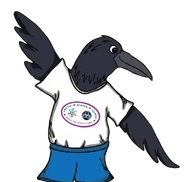 Zzzzz 1791423811opera Instantneo2026 10 07203031mascotsfandomcom — MascotVerse All Characters option 576