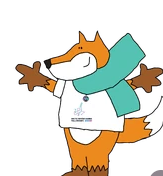 Zzzzz 1791423811opera Instantneo2026 10 07203037mascotsfandomcom — MascotVerse All Characters option 577