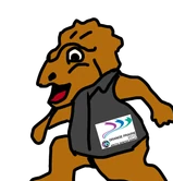 Zzzzz 1791423811opera Instantneo2026 10 07203043mascotsfandomcom — MascotVerse All Characters option 578