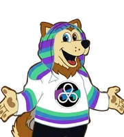 Zzzzz 1791423811opera Instantneo2026 10 07203052mascotsfandomcom — MascotVerse All Characters option 579