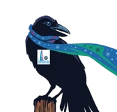 Zzzzz 1791423811opera Instantneo2026 10 07203100mascotsfandomcom — MascotVerse All Characters option 580