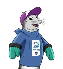 Zzzzz 1791423811opera Instantneo2026 10 07203106mascotsfandomcom — MascotVerse All Characters option 581