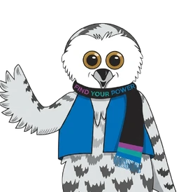 Zzzzz 1791423811opera Instantneo2026 10 07203114mascotsfandomcom — MascotVerse All Characters option 582