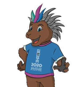 Zzzzz 1791423811opera Instantneo2026 10 07203121mascotsfandomcom — MascotVerse All Characters option 583