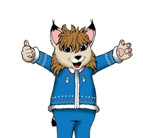Zzzzz 1791423811opera Instantneo2026 10 07203128mascotsfandomcom — MascotVerse All Characters option 584