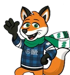 Zzzzz 1791423811opera Instantneo2026 10 07203142mascotsfandomcom — MascotVerse All Characters option 586