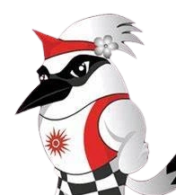 Zzzzz 1791423811opera Instantneo2026 10 07203158mascotsfandomcom — MascotVerse All Characters option 587