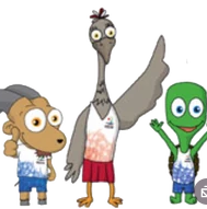 Zzzzz 1791423811opera Instantneo2026 10 07203207mascotsfandomcom — MascotVerse All Characters option 588