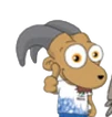 Zzzzz 1791423811opera Instantneo2026 10 07203214mascotsfandomcom — MascotVerse All Characters option 589