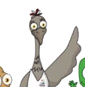 Zzzzz 1791423811opera Instantneo2026 10 07203219mascotsfandomcom — MascotVerse All Characters option 590