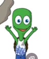 Zzzzz 1791423811opera Instantneo2026 10 07203223mascotsfandomcom — MascotVerse All Characters option 591