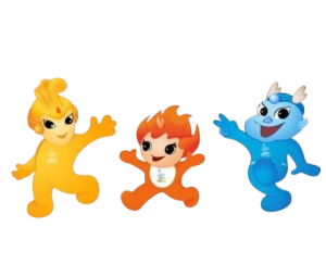 Zzzzz 1791423811opera Instantneo2026 10 07203240mascotsfandomcom — MascotVerse All Characters option 592