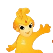 Zzzzz 1791423812opera Instantneo2026 10 07203245mascotsfandomcom — MascotVerse All Characters option 593