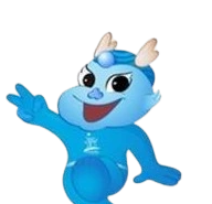 Zzzzz 1791423812opera Instantneo2026 10 07203254mascotsfandomcom — MascotVerse All Characters option 595
