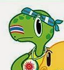 Zzzzz 1791423812opera Instantneo2026 10 07203309mascotsfandomcom — MascotVerse All Characters option 597