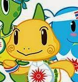 Zzzzz 1791423812opera Instantneo2026 10 07203315mascotsfandomcom — MascotVerse All Characters option 598