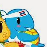 Zzzzz 1791423812opera Instantneo2026 10 07203321mascotsfandomcom — MascotVerse All Characters option 599