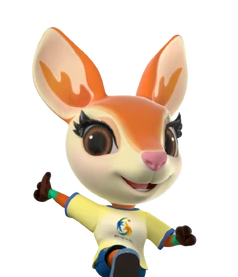 Zzzzz 1791423812opera Instantneo2026 10 07203338mascotsfandomcom — MascotVerse All Characters option 601