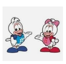 Zzzzz 1791423812opera Instantneo2026 10 07203419mascotsfandomcom — MascotVerse All Characters option 604