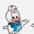 Zzzzz 1791423812opera Instantneo2026 10 07203425mascotsfandomcom — MascotVerse All Characters option 605