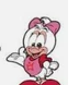 Zzzzz 1791423812opera Instantneo2026 10 07203430mascotsfandomcom — MascotVerse All Characters option 606