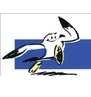 Zzzzz 1791423812opera Instantneo2026 10 07203445mascotsfandomcom — MascotVerse All Characters option 608