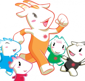 Zzzzz 1791423812opera Instantneo2026 10 07203511mascotsfandomcom — MascotVerse All Characters option 610
