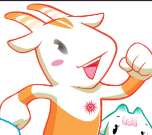 Zzzzz 1791423812opera Instantneo2026 10 07203520mascotsfandomcom — MascotVerse All Characters option 611