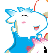 Zzzzz 1791423812opera Instantneo2026 10 07203525mascotsfandomcom — MascotVerse All Characters option 612