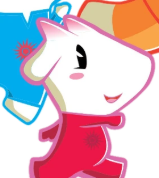 Zzzzz 1791423812opera Instantneo2026 10 07203529mascotsfandomcom — MascotVerse All Characters option 613