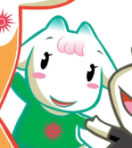 Zzzzz 1791423812opera Instantneo2026 10 07203537mascotsfandomcom — MascotVerse All Characters option 614