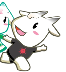 Zzzzz 1791423812opera Instantneo2026 10 07203542mascotsfandomcom — MascotVerse All Characters option 615