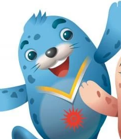 Zzzzz 1791423812opera Instantneo2026 10 07203558mascotsfandomcom — MascotVerse All Characters option 617