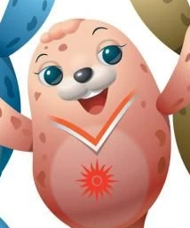Zzzzz 1791423812opera Instantneo2026 10 07203602mascotsfandomcom — MascotVerse All Characters option 618