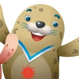 Zzzzz 1791423812opera Instantneo2026 10 07203609mascotsfandomcom — MascotVerse All Characters option 619