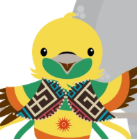 Zzzzz 1791423812opera Instantneo2026 10 07203641mascotsfandomcom — MascotVerse All Characters option 622