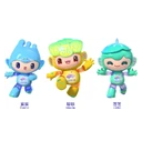 Zzzzz 1791423812opera Instantneo2026 10 07203705mascotsfandomcom — MascotVerse All Characters option 624