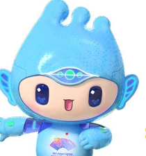 Zzzzz 1791423812opera Instantneo2026 10 07203711mascotsfandomcom — MascotVerse All Characters option 625