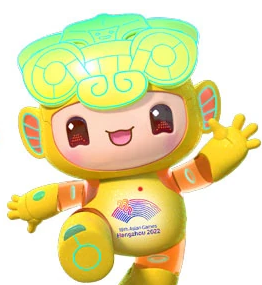 Zzzzz 1791423812opera Instantneo2026 10 07203720mascotsfandomcom — MascotVerse All Characters option 626