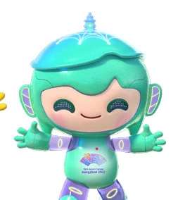 Zzzzz 1791423812opera Instantneo2026 10 07203727mascotsfandomcom — MascotVerse All Characters option 627