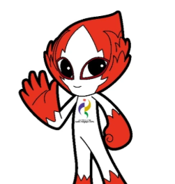 Zzzzz 1791423812opera Instantneo2026 10 07203739mascotsfandomcom — MascotVerse All Characters option 628