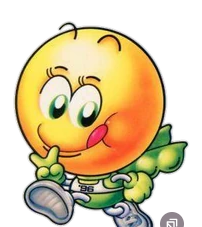 Zzzzz 1791423812opera Instantneo2026 10 07203930mascotsfandomcom — MascotVerse All Characters option 630