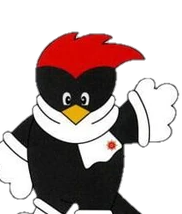 Zzzzz 1791423812opera Instantneo2026 10 07203946mascotsfandomcom — MascotVerse All Characters option 632