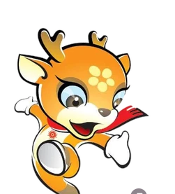 Zzzzz 1791423812opera Instantneo2026 10 07203958mascotsfandomcom — MascotVerse All Characters option 633