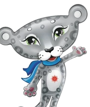 Zzzzz 1791423812opera Instantneo2026 10 07204005mascotsfandomcom — MascotVerse All Characters option 634