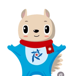 Zzzzz 1791423812opera Instantneo2026 10 07204016mascotsfandomcom — MascotVerse All Characters option 635