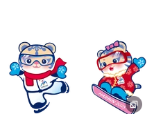 Zzzzz 1791423812opera Instantneo2026 10 07204025mascotsfandomcom — MascotVerse All Characters option 636