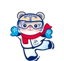 Zzzzz 1791423812opera Instantneo2026 10 07204031mascotsfandomcom — MascotVerse All Characters option 637