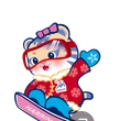 Zzzzz 1791423812opera Instantneo2026 10 07204037mascotsfandomcom — MascotVerse All Characters option 638